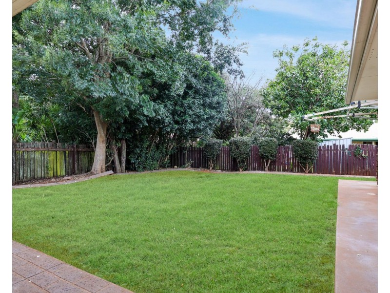 16 Jack Street, Darling Heights QLD 4350