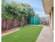 16 Jack Street, Darling Heights QLD 4350