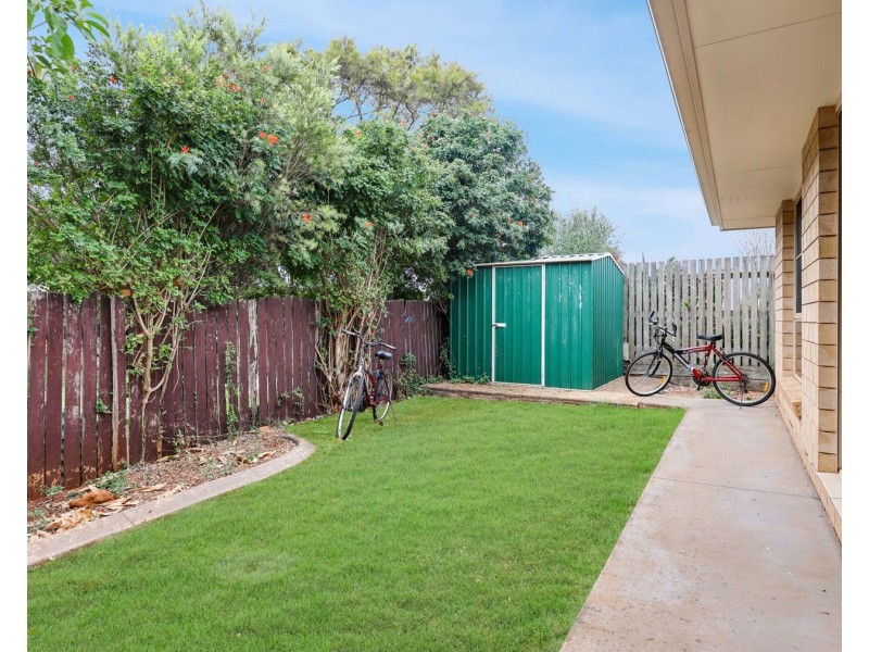 16 Jack Street, Darling Heights QLD 4350
