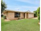 16 Jack Street, Darling Heights QLD 4350