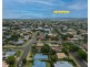 16 Jack Street, Darling Heights QLD 4350