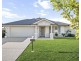 23 Hastings Avenue, Plainland QLD 4341