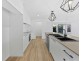 23 Hastings Avenue, Plainland QLD 4341