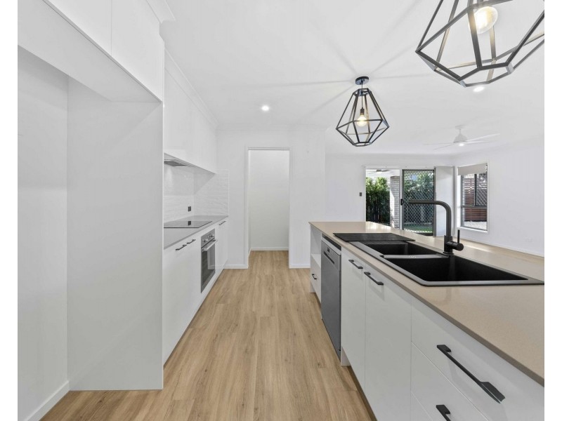 23 Hastings Avenue, Plainland QLD 4341