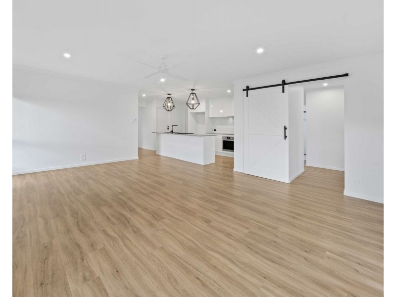 23 Hastings Avenue, Plainland QLD 4341