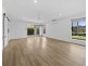 23 Hastings Avenue, Plainland QLD 4341