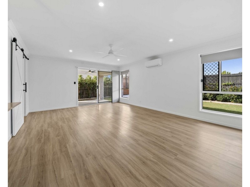 23 Hastings Avenue, Plainland QLD 4341