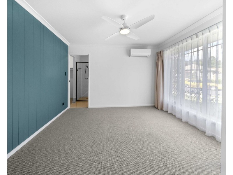 23 Hastings Avenue, Plainland QLD 4341