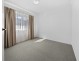 23 Hastings Avenue, Plainland QLD 4341