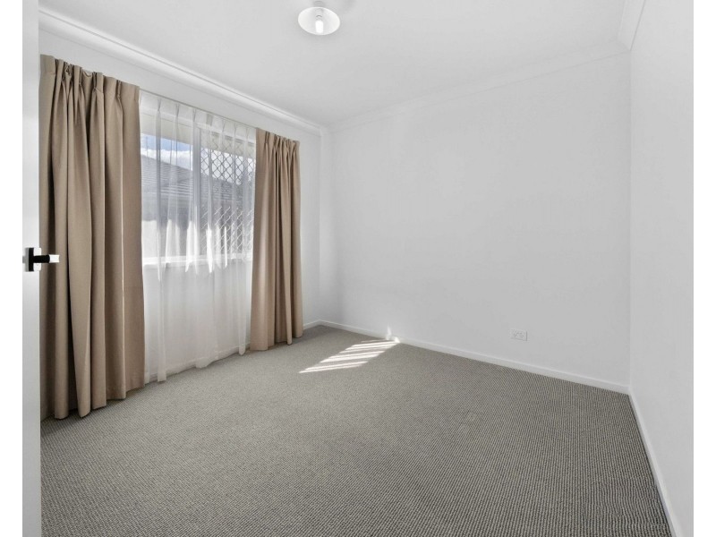 23 Hastings Avenue, Plainland QLD 4341