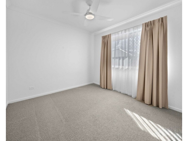 23 Hastings Avenue, Plainland QLD 4341
