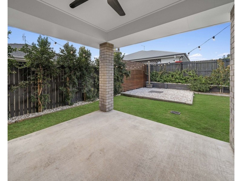 23 Hastings Avenue, Plainland QLD 4341