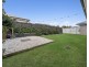 23 Hastings Avenue, Plainland QLD 4341