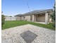 23 Hastings Avenue, Plainland QLD 4341