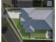 23 Hastings Avenue, Plainland QLD 4341