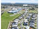 23 Hastings Avenue, Plainland QLD 4341