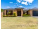 5 Drumcoes Court, Middle Ridge QLD 4350