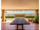 5 Drumcoes Court, Middle Ridge QLD 4350