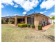 5 Drumcoes Court, Middle Ridge QLD 4350