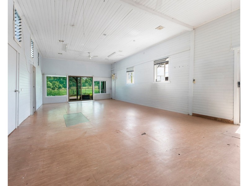 3 Penfolds Road, Murphys Creek QLD 4352