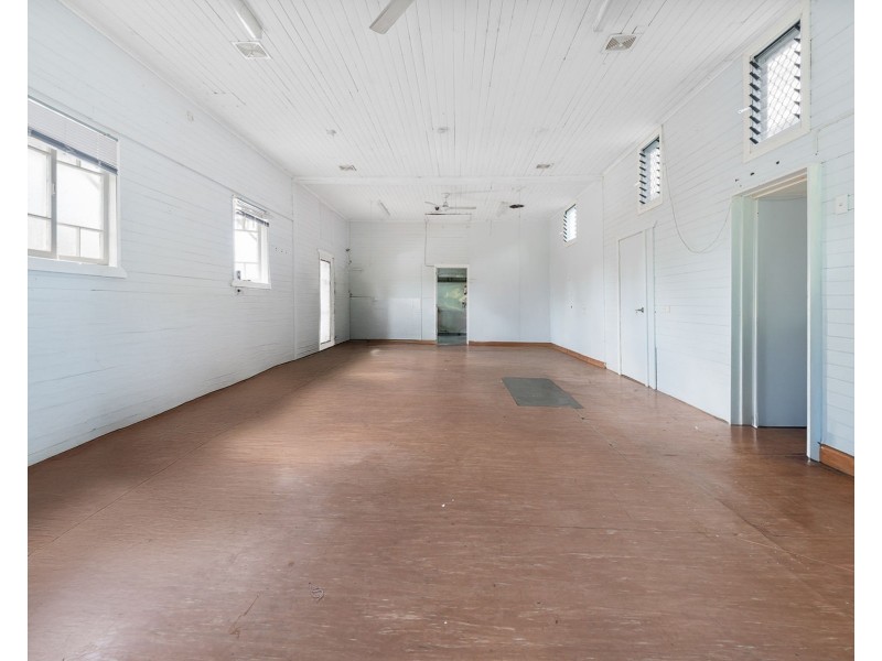 3 Penfolds Road, Murphys Creek QLD 4352