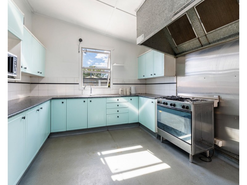 3 Penfolds Road, Murphys Creek QLD 4352
