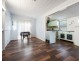3 Penfolds Road, Murphys Creek QLD 4352