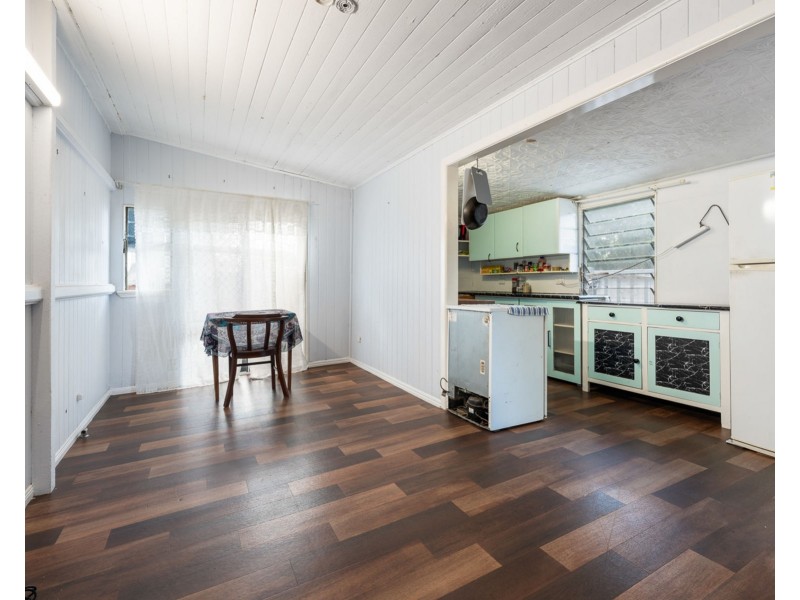3 Penfolds Road, Murphys Creek QLD 4352