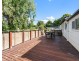 3 Penfolds Road, Murphys Creek QLD 4352