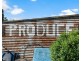 3 Penfolds Road, Murphys Creek QLD 4352