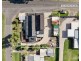 3 Penfolds Road, Murphys Creek QLD 4352