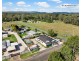 3 Penfolds Road, Murphys Creek QLD 4352