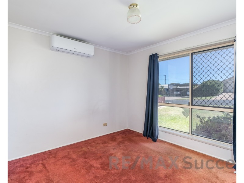 18 Cressbrook Court, Newtown QLD 4350