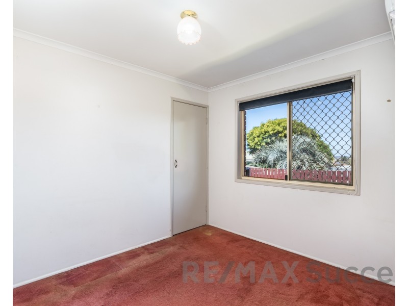 18 Cressbrook Court, Newtown QLD 4350