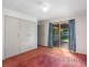18 Cressbrook Court, Newtown QLD 4350