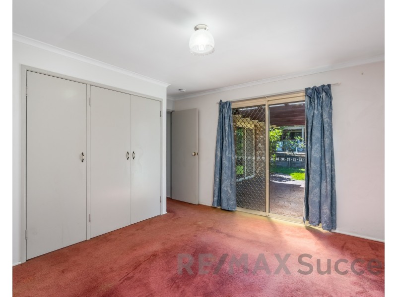 18 Cressbrook Court, Newtown QLD 4350