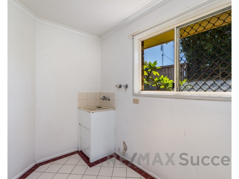 18 Cressbrook Court, Newtown QLD 4350