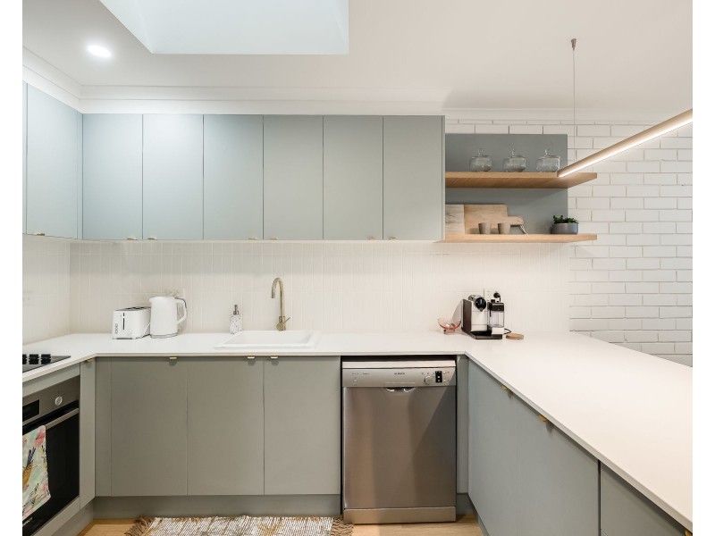 3/52 Campbell Street, East Toowoomba QLD 4350