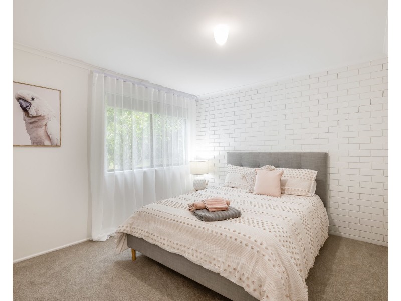 3/52 Campbell Street, East Toowoomba QLD 4350