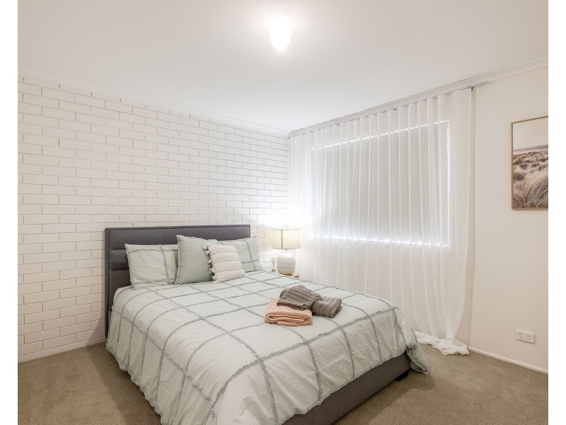 3/52 Campbell Street, East Toowoomba QLD 4350