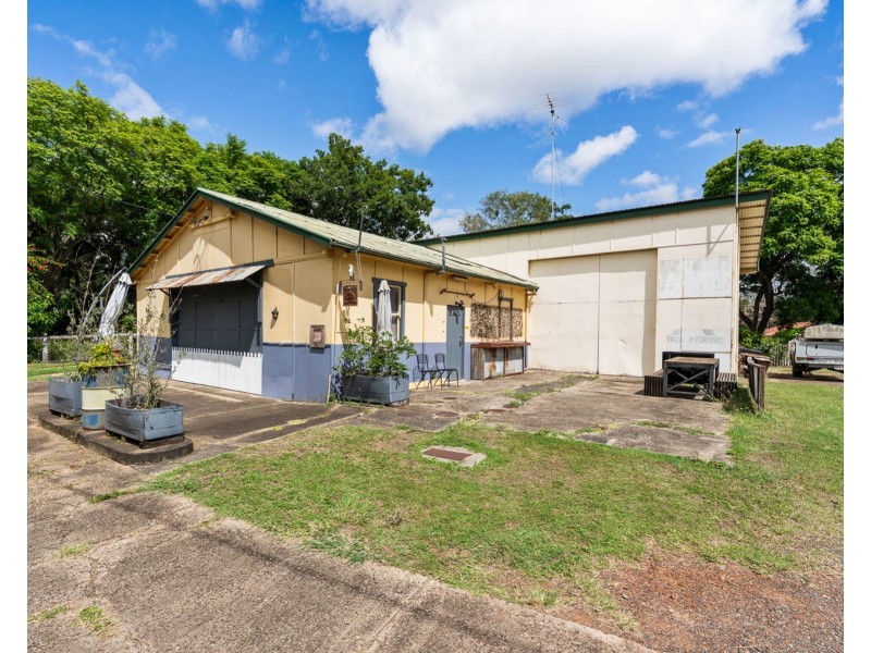 17 Railway Street, Helidon QLD 4344