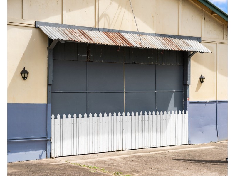 17 Railway Street, Helidon QLD 4344