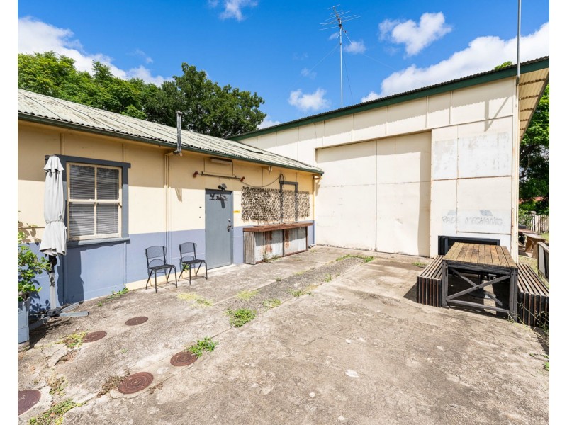 17 Railway Street, Helidon QLD 4344