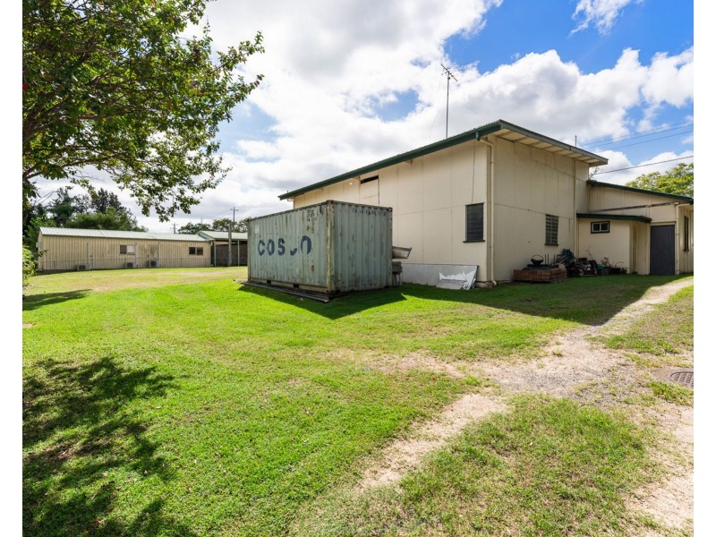 17 Railway Street, Helidon QLD 4344