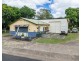 17 Railway Street, Helidon QLD 4344