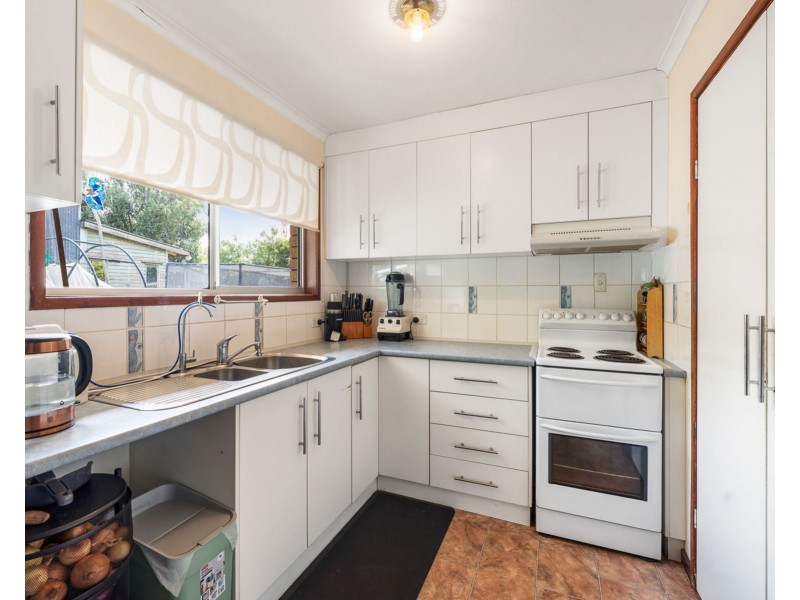 15 Railway Street, Helidon QLD 4344