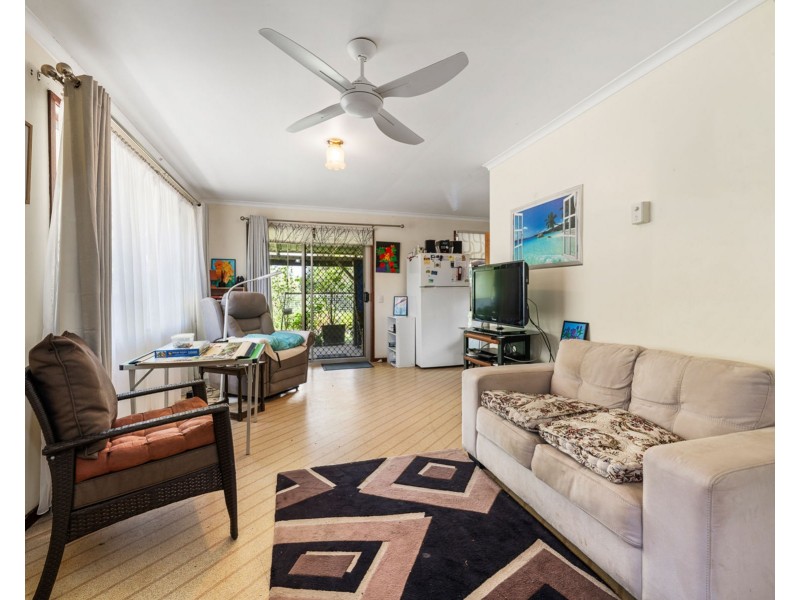 15 Railway Street, Helidon QLD 4344