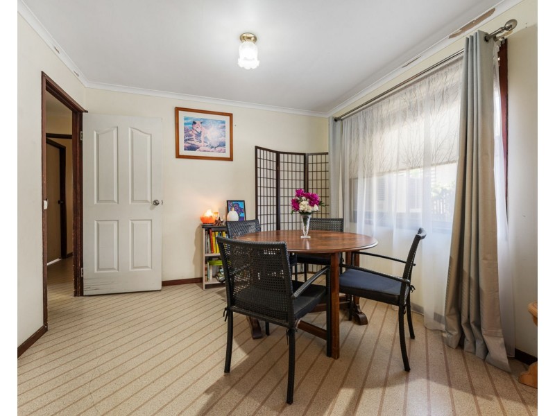 15 Railway Street, Helidon QLD 4344