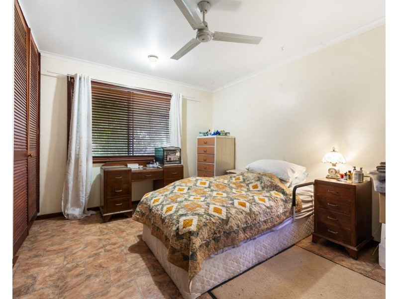 15 Railway Street, Helidon QLD 4344