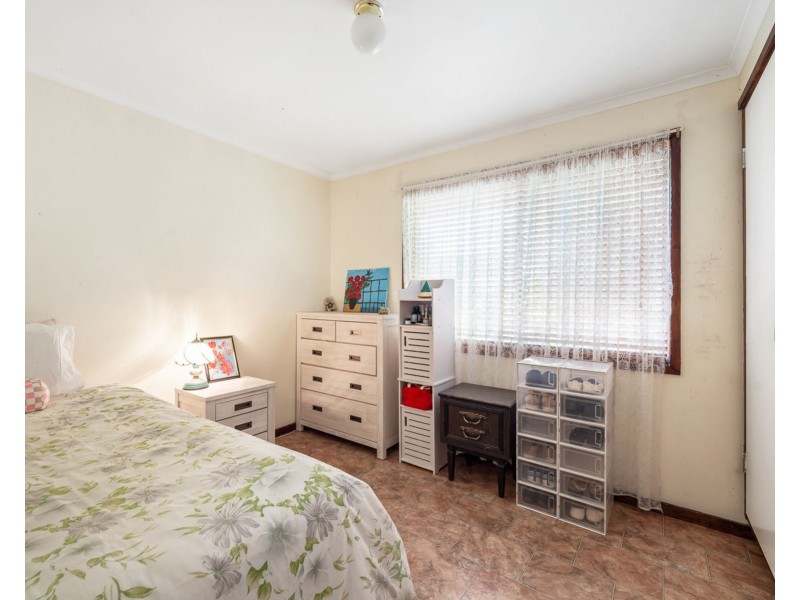 15 Railway Street, Helidon QLD 4344